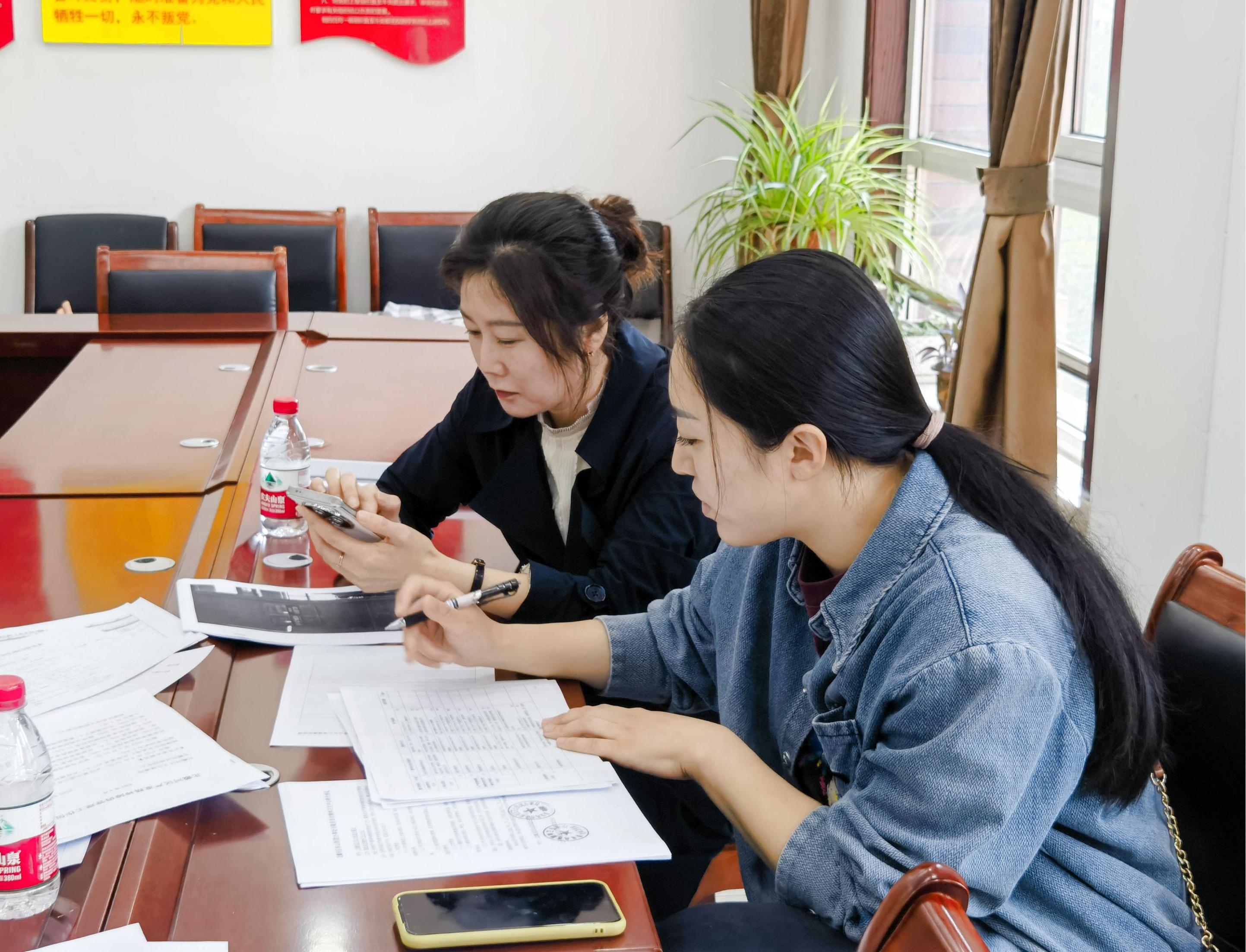 2e10545a8eaed0adb49f29f8f2fe56a.jpg