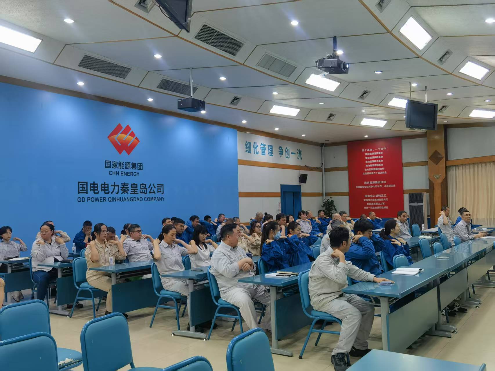 微信图片_20250703170413.jpg