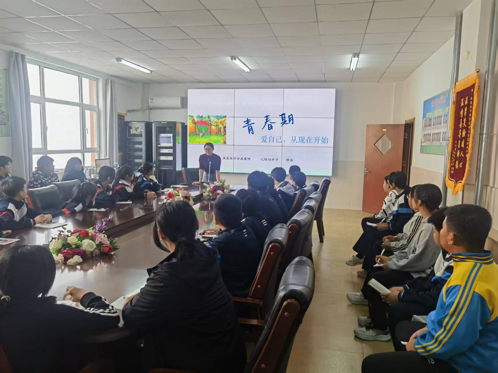 微信图片_20251023143230_51_286.jpg 微信图片_20251023143230_51_286.jpg