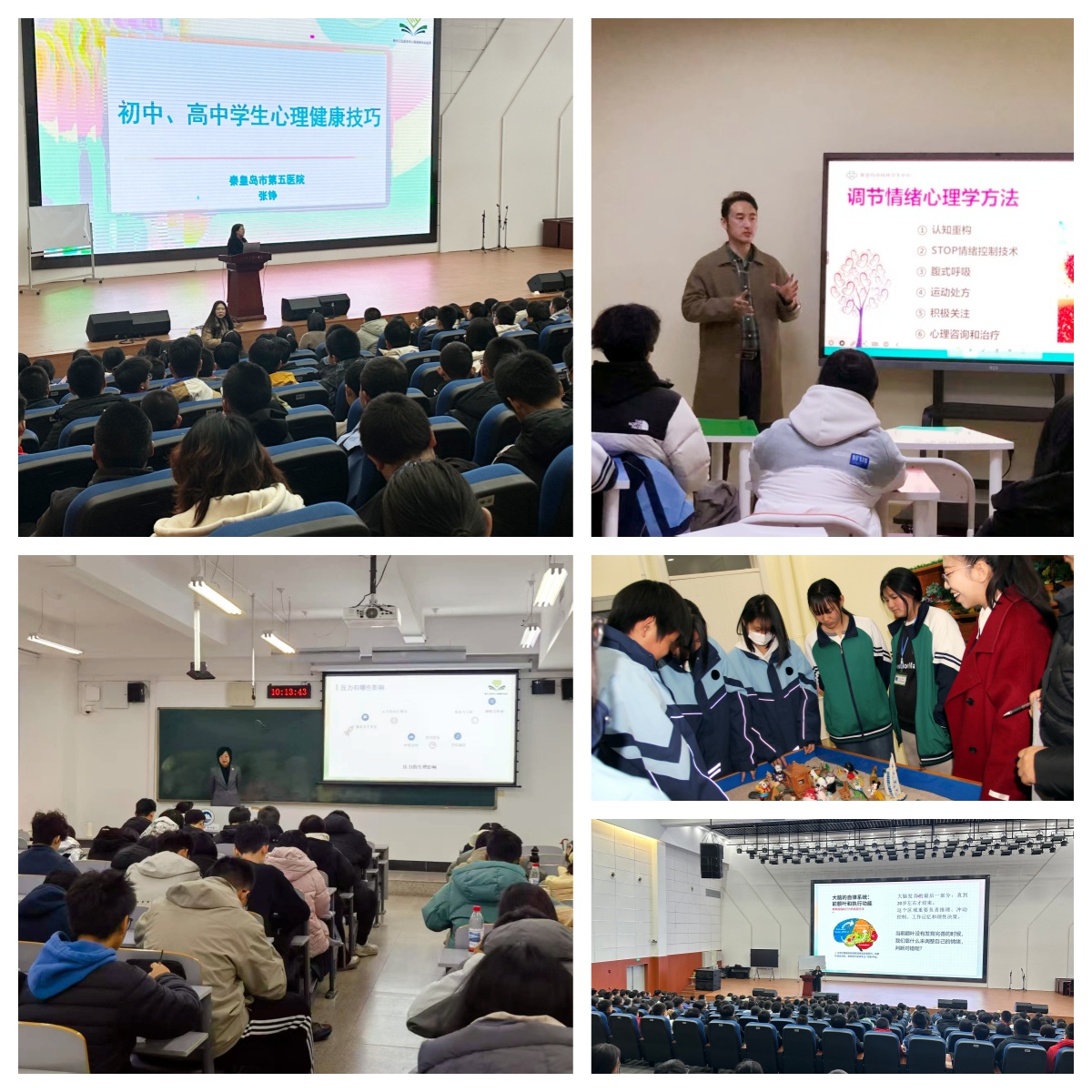 未命名.jpg 未命名.jpg