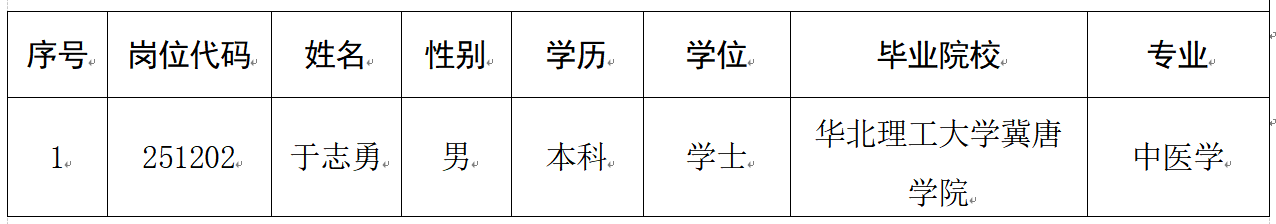 888ab460-878d-4102-a278-402158be72e7.png 888ab460-878d-4102-a278-402158be72e7.png