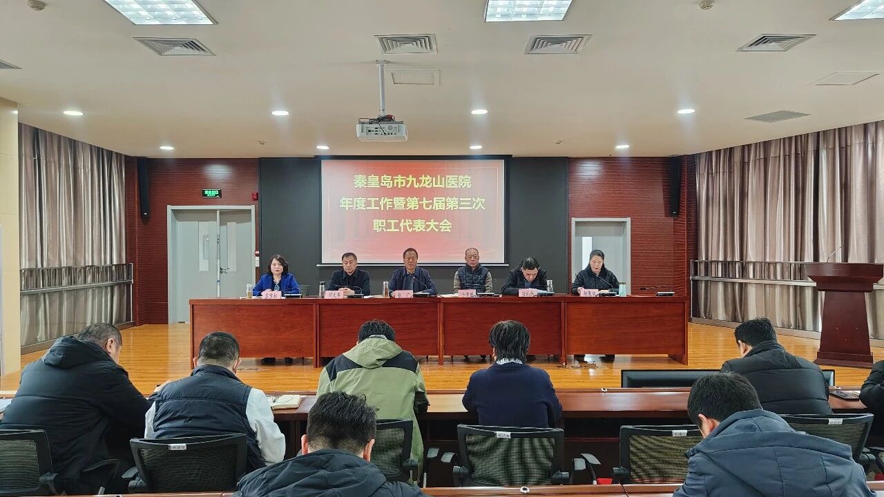 微信图片_2026-03-23_103444_795.jpg 微信图片_2026-03-23_103444_795.jpg