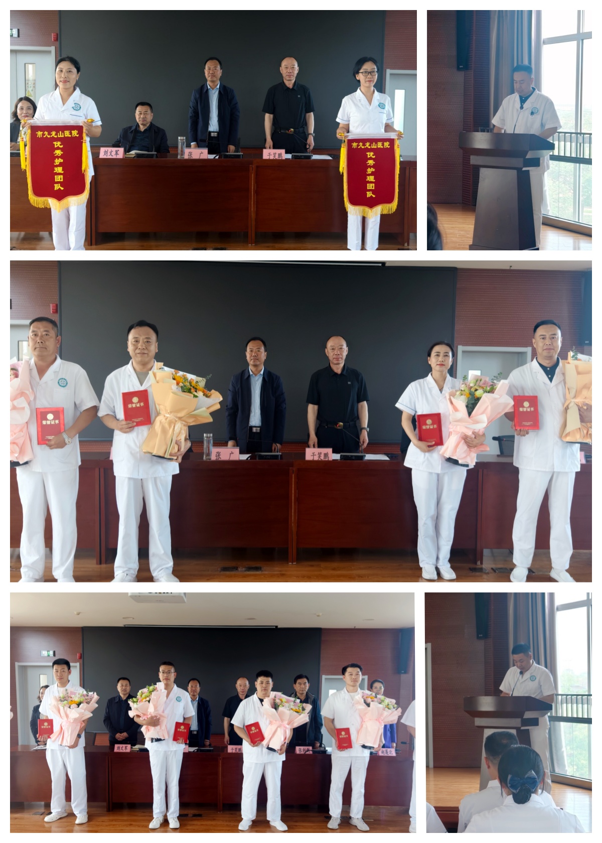 微信图片_20260514171750_1416_311_副本.jpg