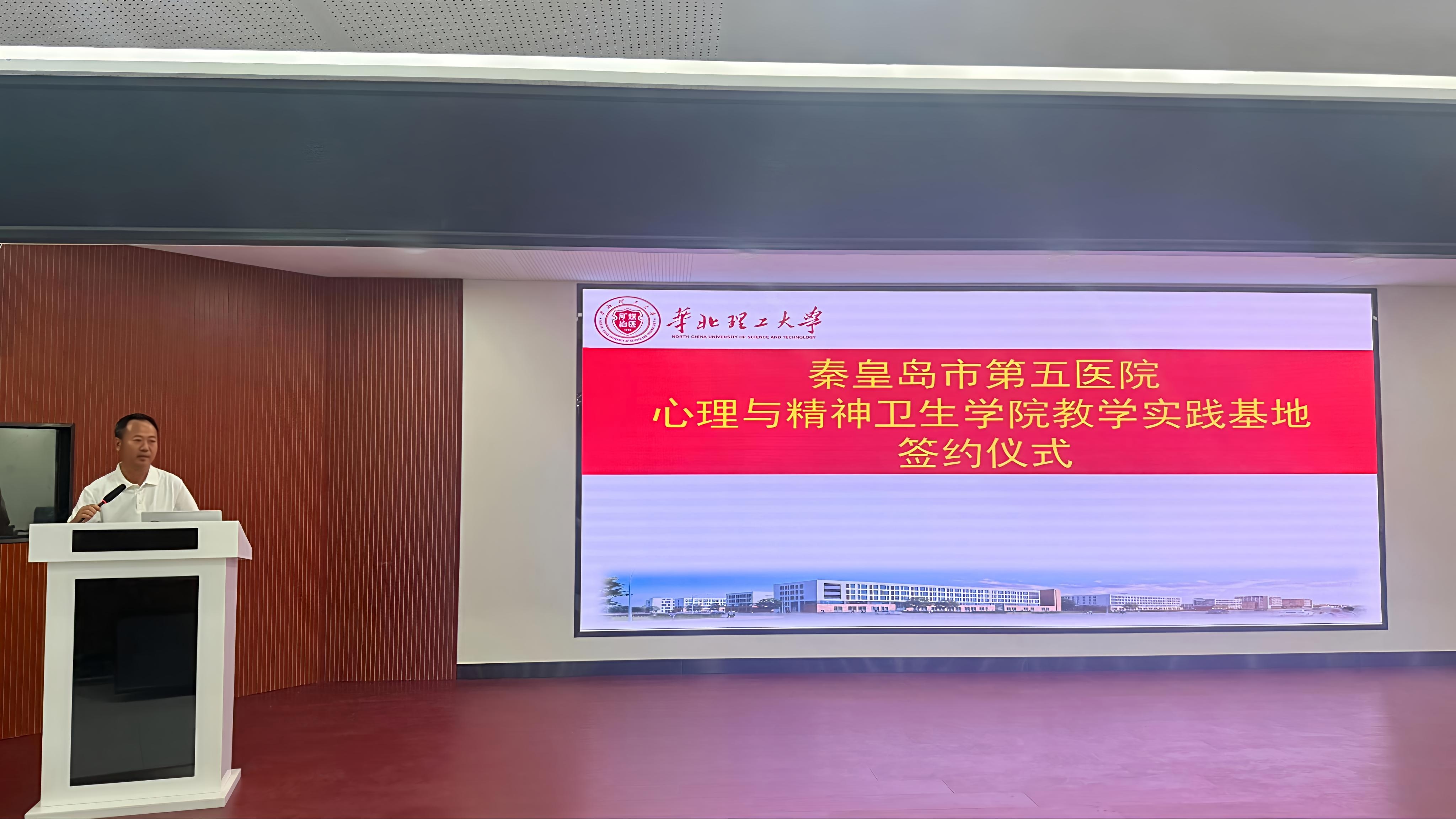 微信图片_20260710085621_843_110.jpg